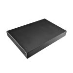 ADPEL A5 Valenti Slip On Cover