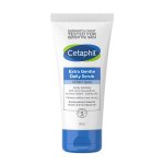 Extra Gentle Daily Scrub 178ML