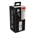 Sealant Tube 20 X 1.52 2.3 Shrader Valve