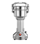 Multifunction 1000W Power Full Spice Grinder