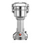 Multifunction 1000W Power Full Spice Grinder