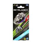 Beyblade X Booster Top Horn Rhino