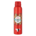 Old Spice Bearglove Mens Body Spray Deodorant 150ML