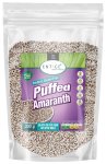 Entice Puffed Amaranth 300G