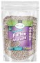 Entice Puffed Amaranth 300g