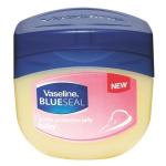 Vaseline Bs Petroleum Jelly Baby 250 Ml