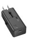 Hoco AC25 MINI Single Port PD30W Universal Travel Charger