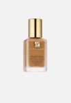 Estee Lauder Double Wear Stay-in-place Makeup Spf 10 - Soft Tan