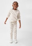Sweatshirt Celia - Brown