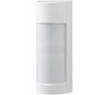 Infinity Vxi-st Optex Pir Outdoor Wide Angle 12 M By 90 Degree Flexible Detection Adjustable To 5 Ranges IP55