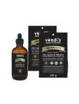 Vondis Thc Free Cbd Value Pack Combo