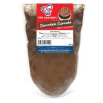 Ready To Bake Chocolate Cupcake Mix 800 G
