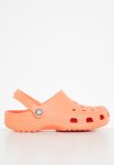 Crocs Classic Clog - Papaya