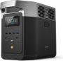EcoFlow Delta 2 1024WH 1800W Portable Power Station Ups Sa Plug Point