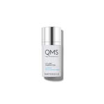 Qms Lip Line Corrector Serum