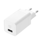 OnePlus Usb-c Dash Charger Eu Spec