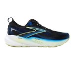 Glycerin 22 Men's Running Shoes