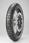 120 70R19 Pirelli Rally Str 60V
