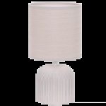 Bright Star Lighting TL832 Table Lamp