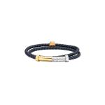 Bolt Bracelet For Men