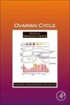 Ovarian Cycle Volume 107 Hardcover