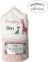 Baby Hooded Towel