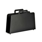 Awesome Steel Magazine Holder – 247BL