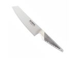 Gs Series Vegetable Chopper 14CM