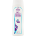 Anti-dandruff Conditioner 400ML