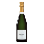 Brut Pierre Gerbais Grains De Celles Extra 2021