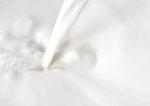 Milk Base Concentrate - 10ML