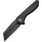 Exone C23036-1