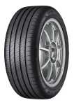 215 60R16 Goodyear Eff Grip Perf 2 99H