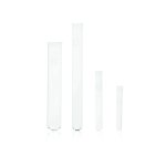 Dwk Duran Test Tubes With Rim 30 X 200 Mm Pack Of 50 - At A Discount