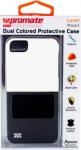 Promate Lunet Iphone 5 Durable Case With A Cut