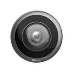 EB3 4G Bullet Battery Powered Camera