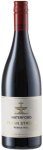 Waterford Pecan Stream Pebble Hills Red Wine