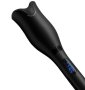 Automatic Ceramic Spin And Curl Hair Curler