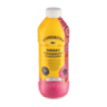 Strawberry Flavoured Mageu 1L