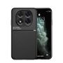 Protection Drop Tough Protective Cases Compatible With Redmi NOTE14PRO 4G