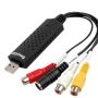 Video Capture USB Device