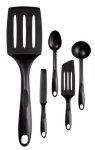 Tefal A Stylish And Durable Kitchen Companion