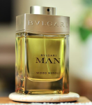 Bvlgari Man Wood Neroli Decants samples
