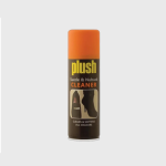 Plush Suede & Nubuck Cleaner _ 104419 _ White - Osfa White