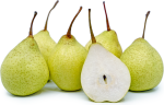 Pear Concentrate - 50ML