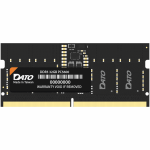 Dato DDR5 4800MHZ 32GB Laptop