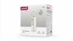 Yuwell Nebuliser Mesh M105T