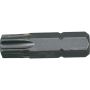 TX5 Screwdriver Bit 1/4 Inch Hex