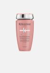 Chroma Absolu Bain Chroma Respect Shampoo