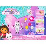 Gabby's Dollhouse Cyo Character Clay Kit